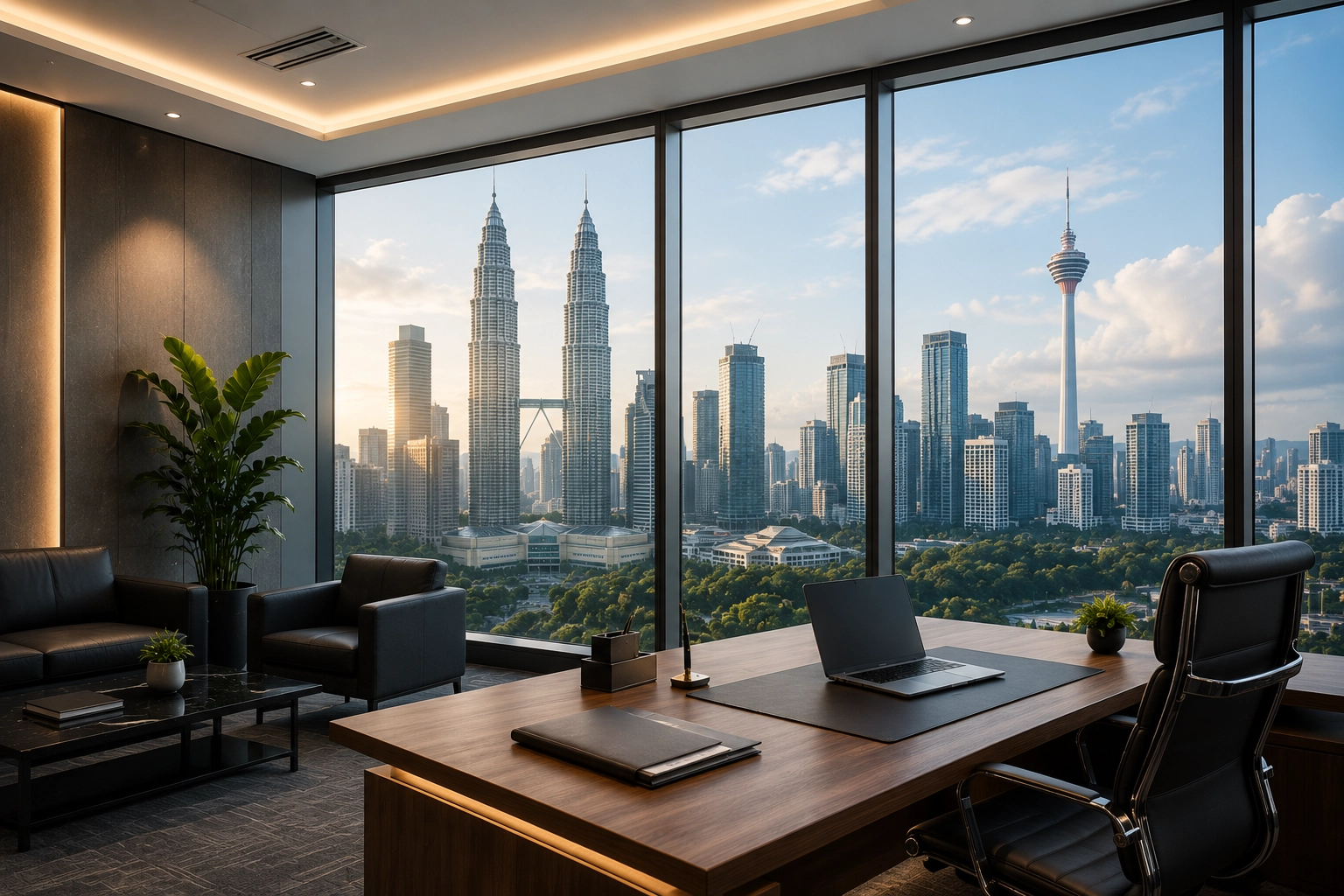 Malaysia