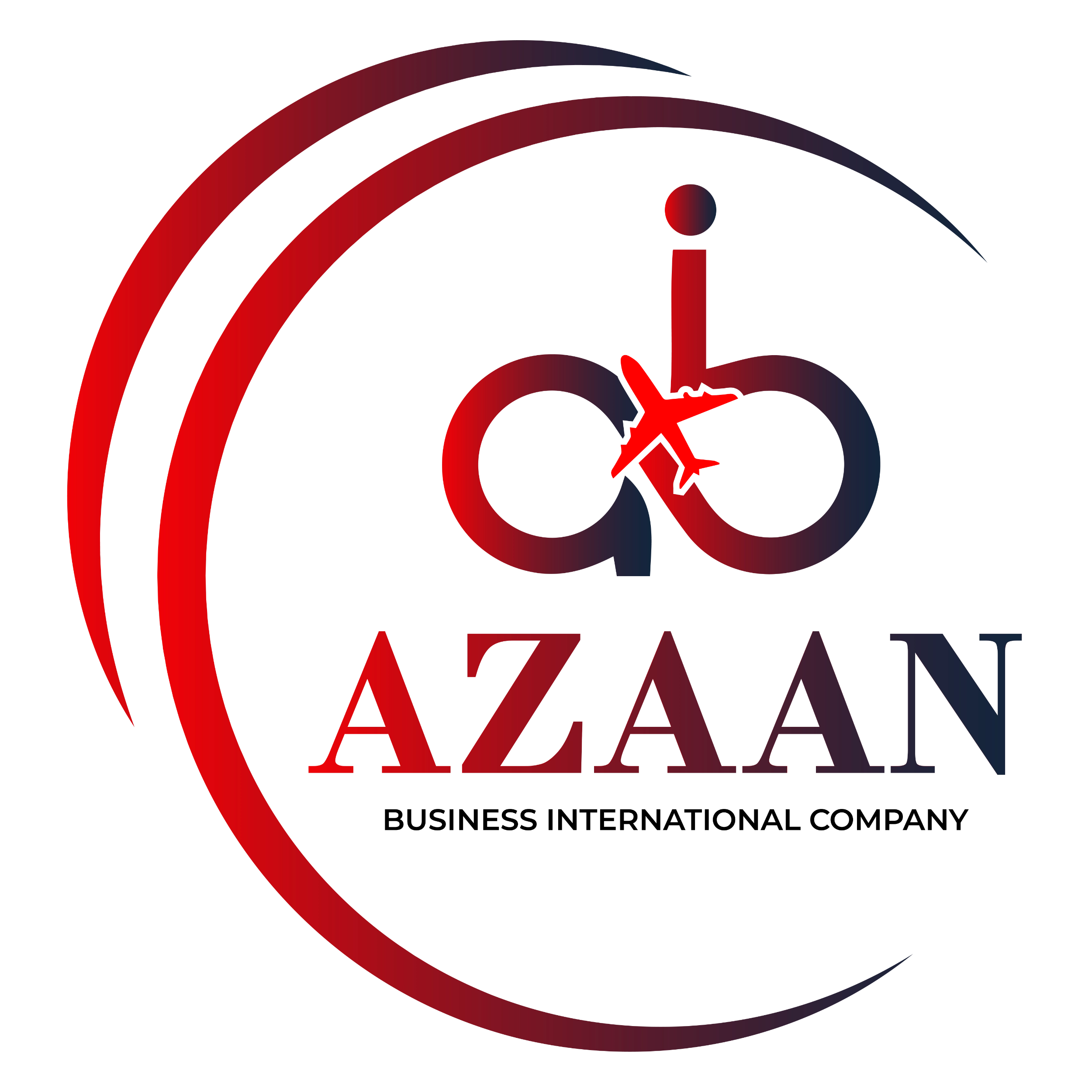 Azaan Business International